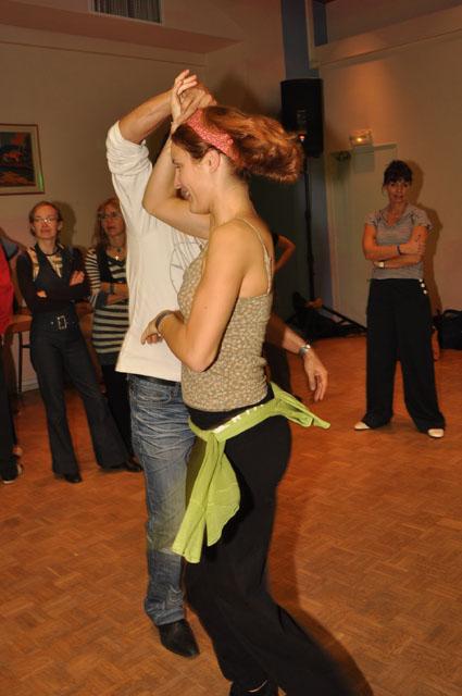 min 2011 11 05 laxou apero 271